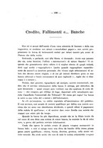 giornale/MIL0032464/1926/unico/00001087