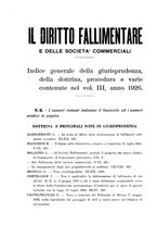 giornale/MIL0032464/1926/unico/00001091