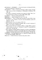 giornale/MIL0032464/1926/unico/00001092