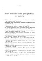 giornale/MIL0032464/1926/unico/00001094