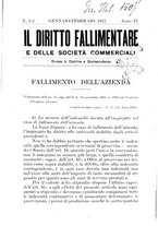 giornale/MIL0032464/1927/unico/00000005