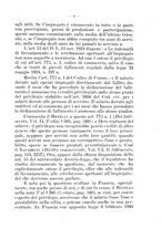 giornale/MIL0032464/1927/unico/00000006