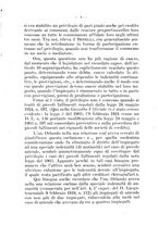 giornale/MIL0032464/1927/unico/00000007