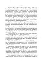 giornale/MIL0032464/1927/unico/00000008