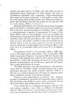 giornale/MIL0032464/1927/unico/00000009