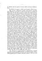 giornale/MIL0032464/1927/unico/00000011