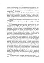 giornale/MIL0032464/1927/unico/00000017