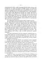 giornale/MIL0032464/1927/unico/00000018