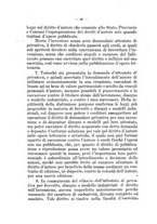 giornale/MIL0032464/1927/unico/00000043