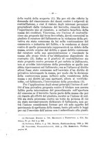 giornale/MIL0032464/1927/unico/00000047