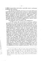 giornale/MIL0032464/1927/unico/00000055