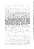 giornale/MIL0032464/1927/unico/00000068