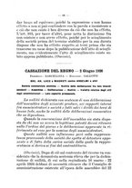 giornale/MIL0032464/1927/unico/00000072