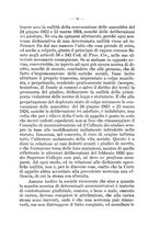 giornale/MIL0032464/1927/unico/00000074