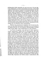 giornale/MIL0032464/1927/unico/00000075