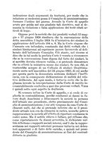 giornale/MIL0032464/1927/unico/00000076