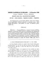 giornale/MIL0032464/1927/unico/00000081