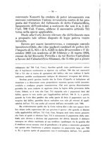 giornale/MIL0032464/1927/unico/00000082