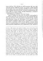 giornale/MIL0032464/1927/unico/00000084