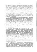 giornale/MIL0032464/1927/unico/00000088