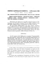 giornale/MIL0032464/1927/unico/00000091