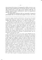 giornale/MIL0032464/1927/unico/00000093