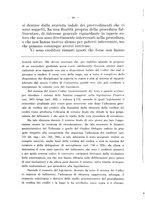 giornale/MIL0032464/1927/unico/00000094