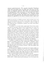 giornale/MIL0032464/1927/unico/00000097