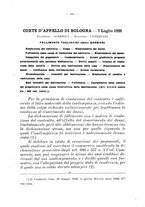 giornale/MIL0032464/1927/unico/00000110