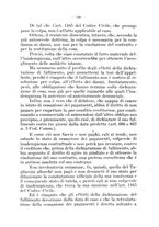 giornale/MIL0032464/1927/unico/00000112