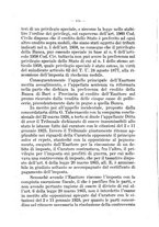 giornale/MIL0032464/1927/unico/00000118