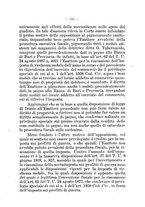 giornale/MIL0032464/1927/unico/00000119