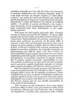 giornale/MIL0032464/1927/unico/00000121