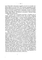 giornale/MIL0032464/1927/unico/00000123