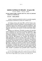 giornale/MIL0032464/1927/unico/00000127