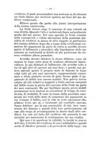 giornale/MIL0032464/1927/unico/00000128