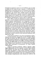 giornale/MIL0032464/1927/unico/00000129