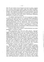 giornale/MIL0032464/1927/unico/00000132