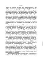 giornale/MIL0032464/1927/unico/00000134