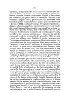 giornale/MIL0032464/1927/unico/00000143