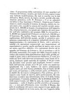 giornale/MIL0032464/1927/unico/00000144