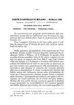 giornale/MIL0032464/1927/unico/00000146