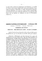 giornale/MIL0032464/1927/unico/00000152