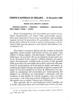 giornale/MIL0032464/1927/unico/00000155