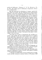 giornale/MIL0032464/1927/unico/00000164