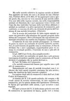 giornale/MIL0032464/1927/unico/00000167