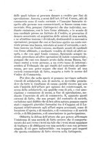 giornale/MIL0032464/1927/unico/00000168