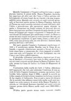 giornale/MIL0032464/1927/unico/00000169