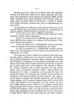 giornale/MIL0032464/1927/unico/00000171