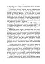 giornale/MIL0032464/1927/unico/00000172